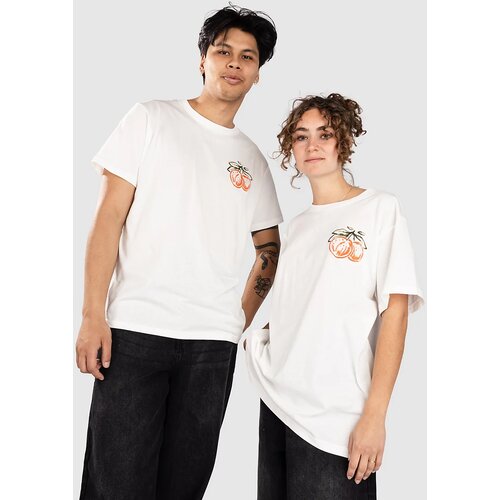 Alpina SDPARGAV T-shirt off white Cene