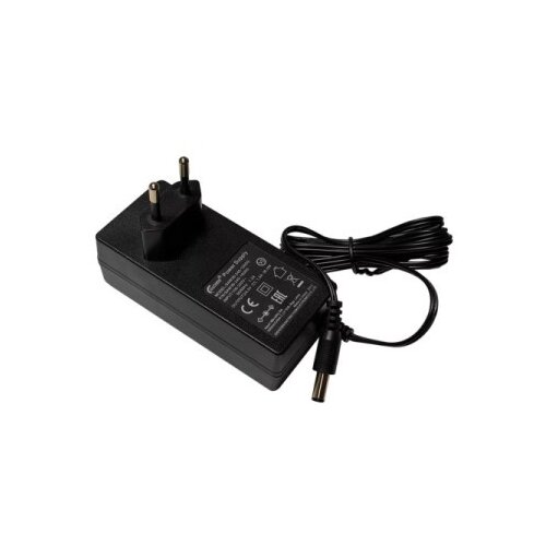 MikroTik SAW36-240-1500 ( MT223 ) Slike