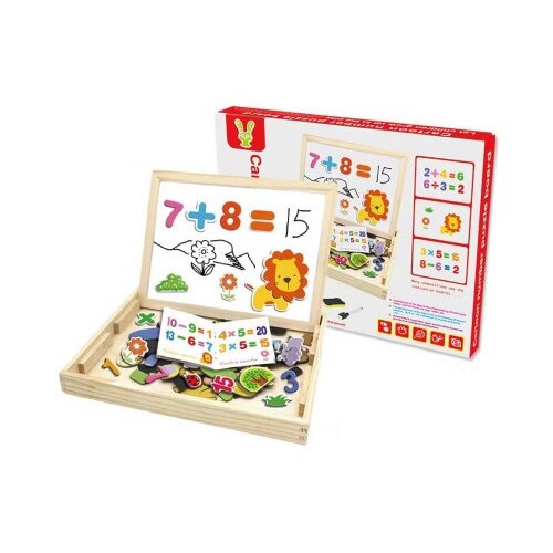  Dečiji kreativni set ( 272519 ) Cene