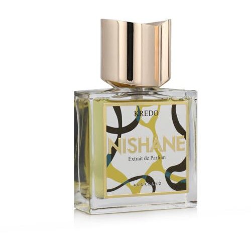 Nishane Kredo 50 ml parfemski ekstrakt unisex Slike