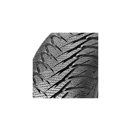 Goodyear UltraGrip 8 ( 175/65 R14 82T )