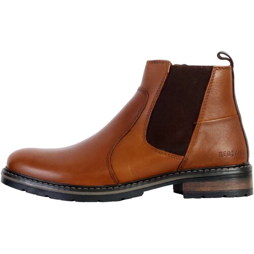 Redskins 245236 Smeđa Slike
