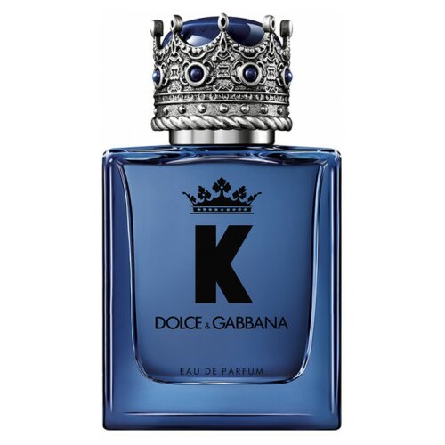 Dolce & Gabbana muški parfem k, 50ml Slike