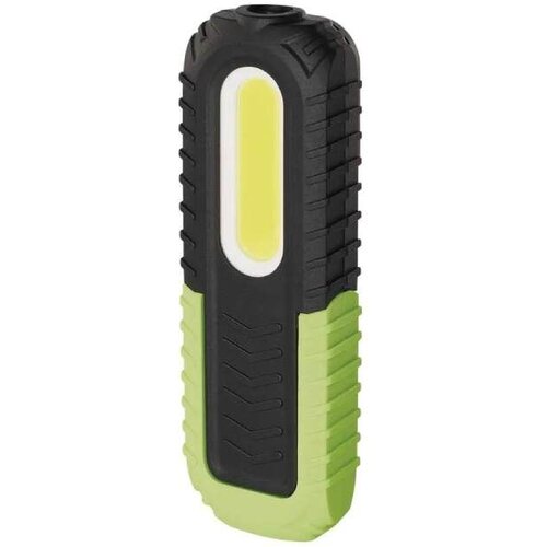 Emos LED radna lampa punjiva 5 W cob+3 W led P4531 Cene