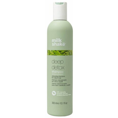  Milk_shake Deep Detox šampon 300ml Cijene