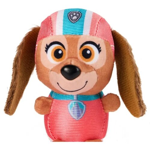 Spin Master Tačka patrulja: Gund Liberty mini pli&amp;scaron; 9 cm Slike