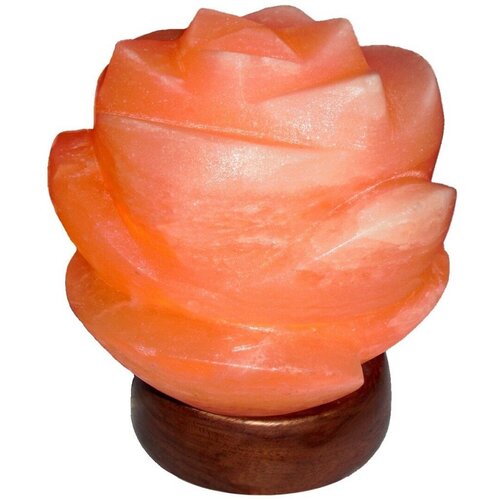 Rabalux stona solna lampa 1XE14 FLORES RAB 2676 MIX Slike