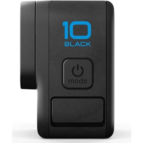 GoPro HERO10 (HERO 10) Black Slike