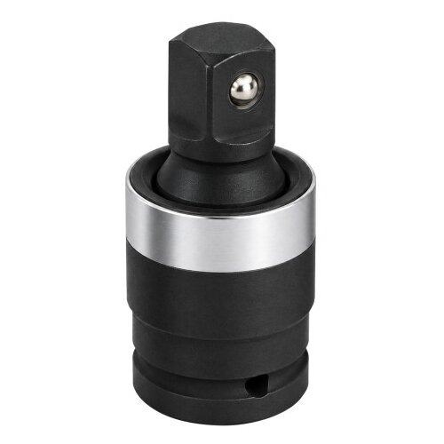 Magma Adapter zglobni za nasadne ključeve 1/2&amp;quot; MG50468-3 Slike