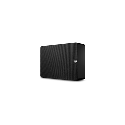 Seagate Vanjski prijenosni disk Expansion Desktop, 6 TB Cijene