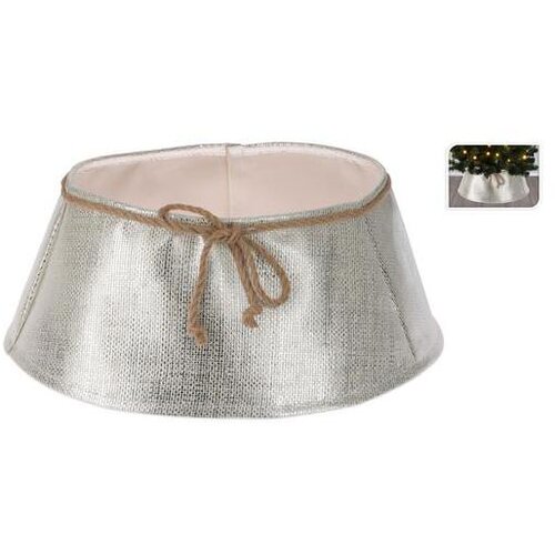  OKVIR ZA BOR 40CM SREBRNI Cene