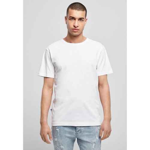 CS C&amp;amp;S Plain Tee white Slike