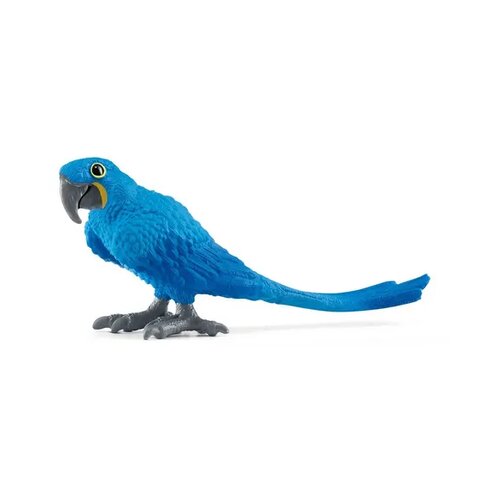 Schleich Figura Macaw Cene