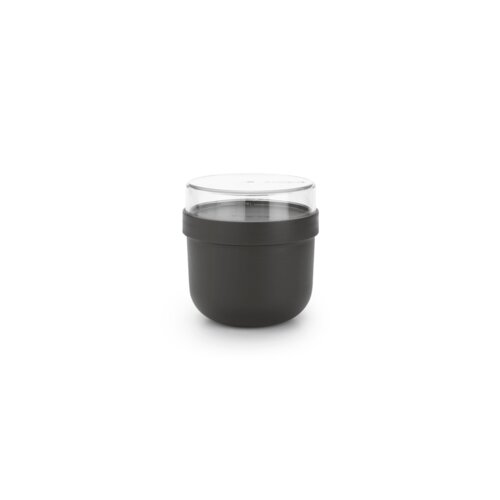 Brabantia posoda za zajtrk Cene