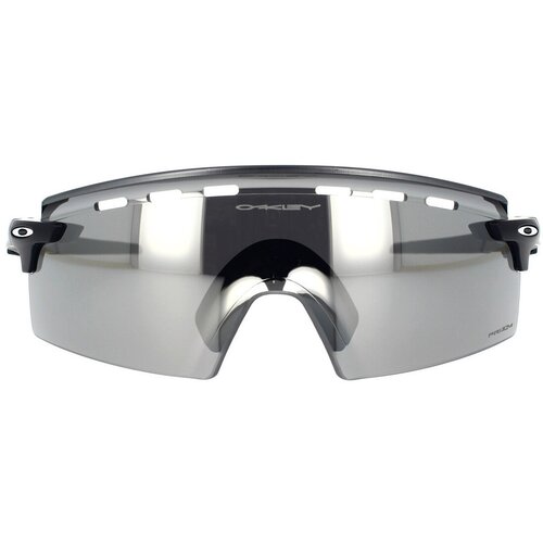 Oakley Occhiali da Sole Encoder Strike Vented OO9235 923501 Slike