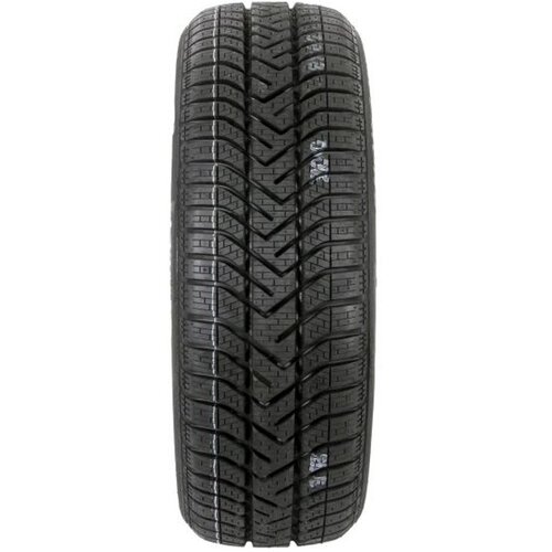 Pirelli Winter 210 Snowcontrol Serie 3 ( 175/65 R15 88H XL * ) Cene