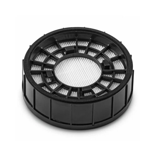 Karcher hepa 14 filter Cene
