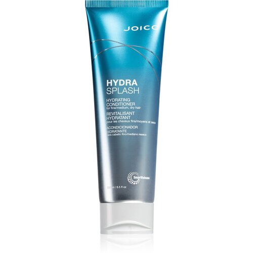JOICO Hydrasplash vlažilni balzam za suhe lase 250 ml Slike