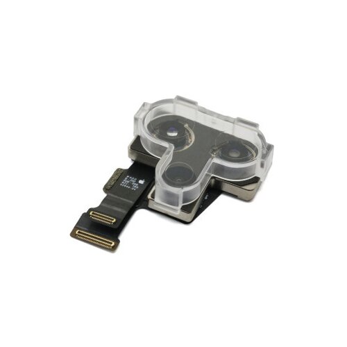  Kamera za iphone 12 pro zadnja (velika) ( SD12775 ) Cene