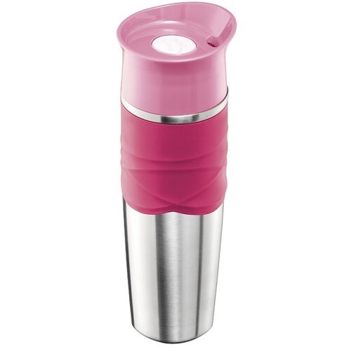 Maped Termos metalni 320ml roze Cene