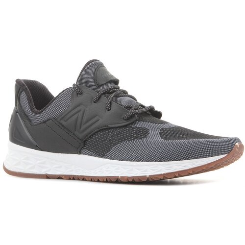 New Balance Nizke superge MFL100RE Večbarvna Slike