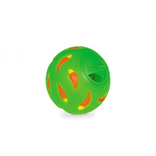 Nobby krogla za posladke - 7,5 cm Cene