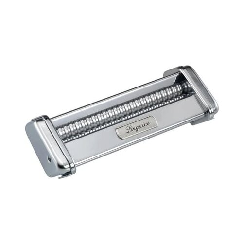 Marcato Nastavek Atlas linguine 3 mm Slike