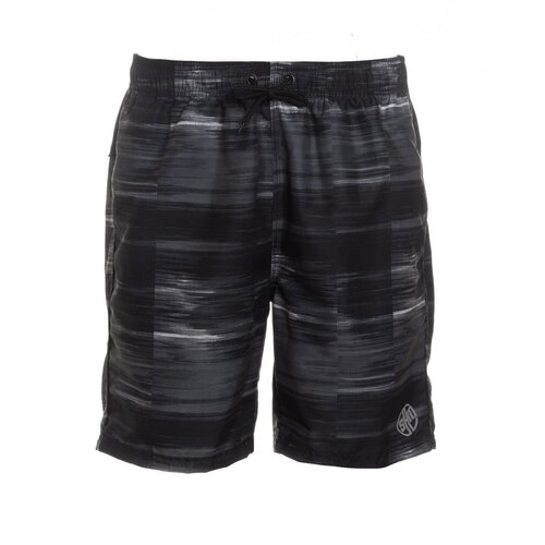 SAM73 Boy's swimming shorts BS 518 Cijene