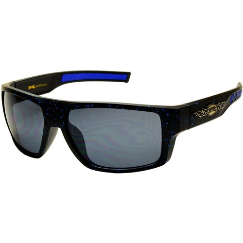 Choppers muške naočare za sunce CP6766 Cene