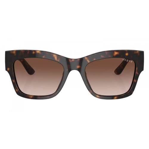  Naočale Vogue Vogue VO5524S Tortoise Cene