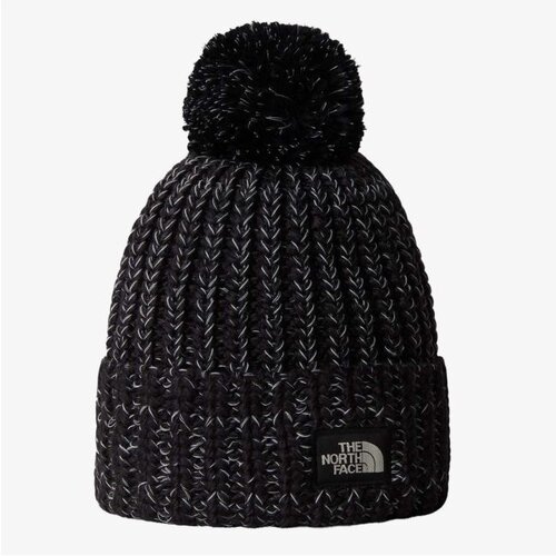The North Face Cozy chunky cabin beanie Cene