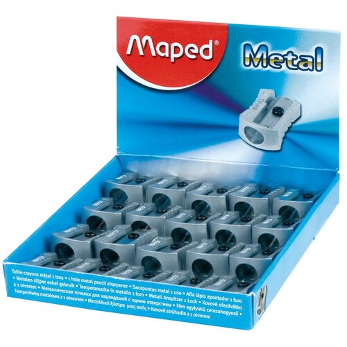 Maped rezači za olovke metal 1 1/20 Cene