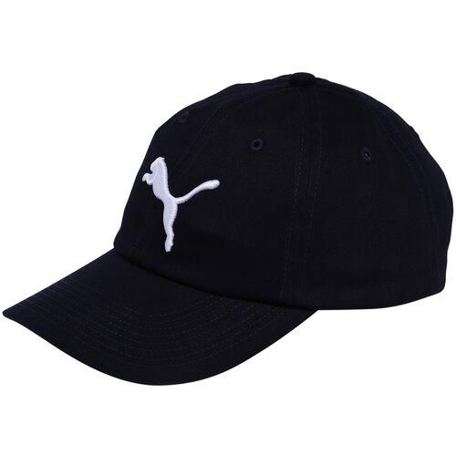 Puma Mu&amp;scaron;ki kačket teget Slike