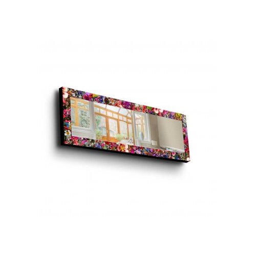 Wallxpert Ogledalo 40120MA-094, 40x120cm, &amp;Scaron;areno Slike