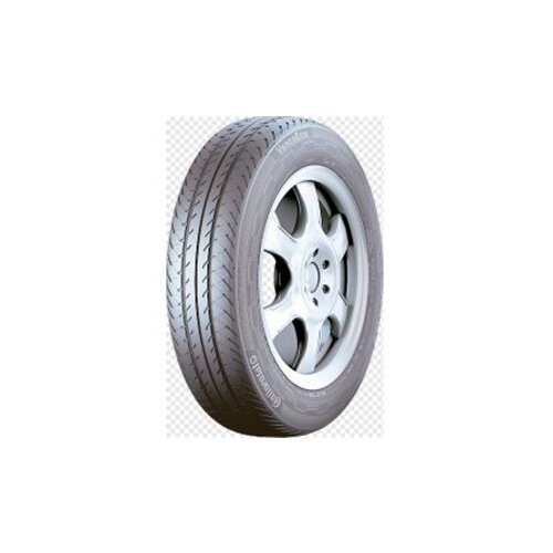 Continental vancontact eco ( 225/70 R15C 112/110R 8PR dupla oznaka 115N ) Cene