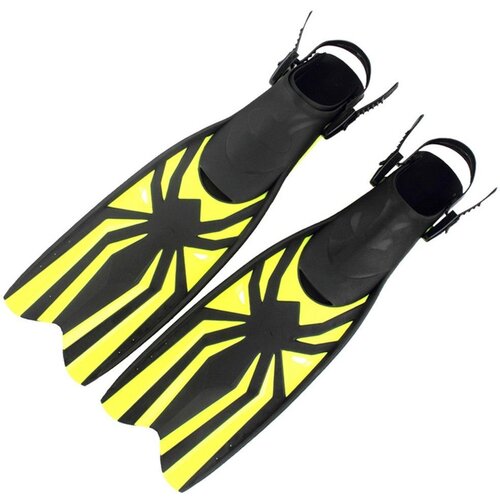 BLUE REEF Peraja plastic fins U Cene