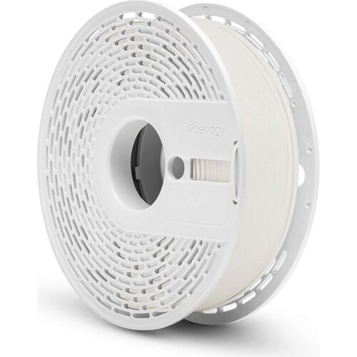 Fiberlogy ABS+GF Natural - 1,75 mm / 750 g Slike