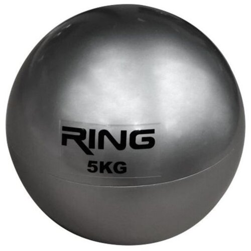 Ring Medicinka sand ball 5kg U Cene