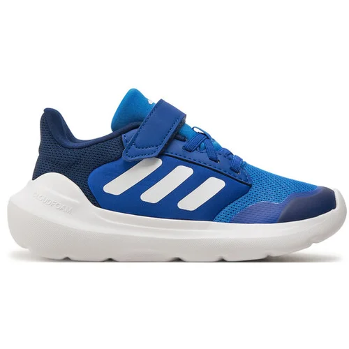 Adidas Superge Tensaur Run 3.0 El C IE5989 Modra