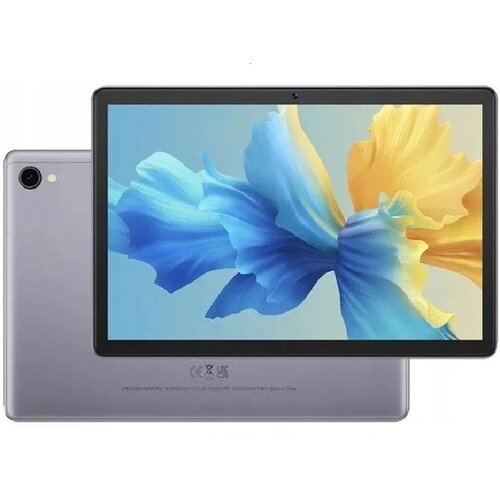 Cubot 10 tablet 10.1" FHD 4+64GB LTE Grey Cijene