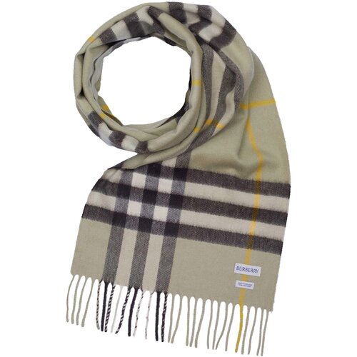 Burberry - Siva Slike