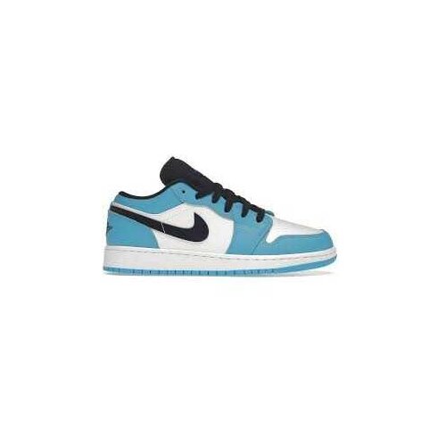 Nike Air jordan 1 low bg Cene