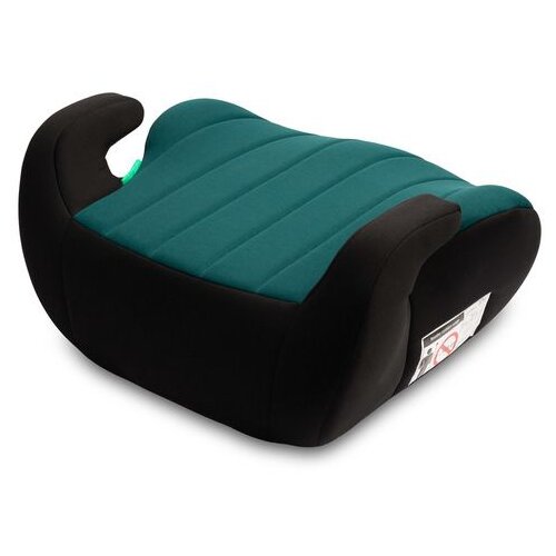 CARETERO Sjedalo veličine Tiger i teal (125-150) Slike
