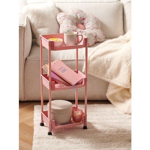 Sinsay Stalak Cijene