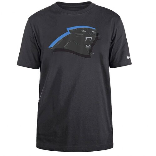 New Era muška Carolina Panthers 2024 Draft Charcoal majica Cijene