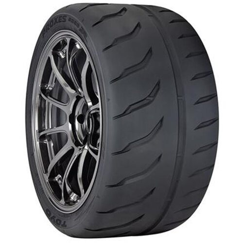 Toyo Proxes R888R ( 315/30 ZR20 (101Y) 2G ) Cene