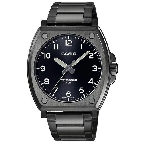 Casio Analogne ure ty566230 pisana Cene