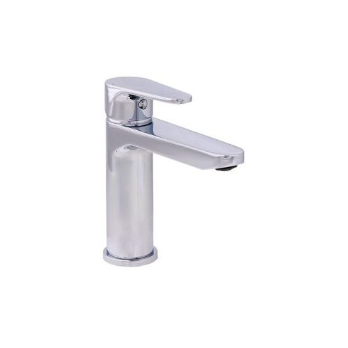  Baterija za umivaonik Rocket 62057 CLEVER Cijene