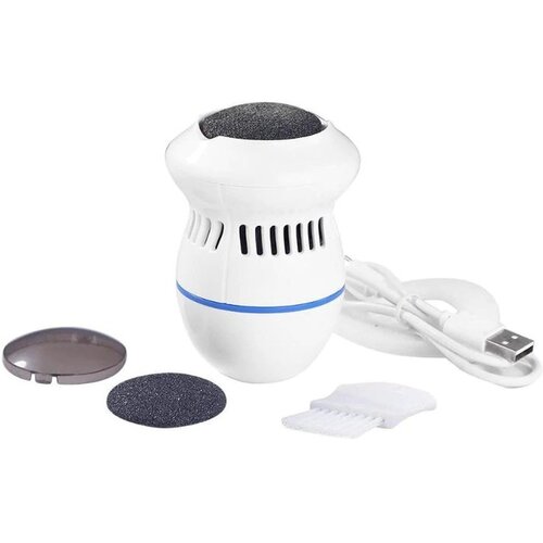 Impakt Uređaj za negu peta Cene