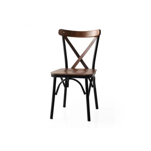 Gama Stolica Ekol Cijene